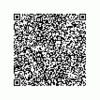 vCard 74822420148