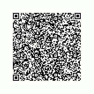 vCard 74822420153