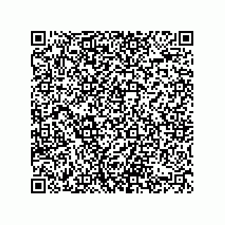 vCard 74822420157