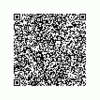 vCard 74822420158