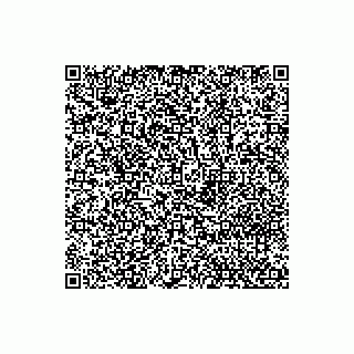 vCard 74822420159