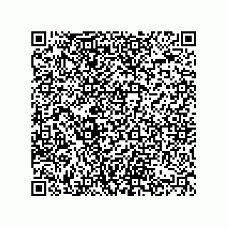 vCard 74822420160