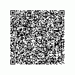 vCard 74822420161