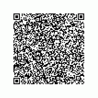 vCard 74822420162