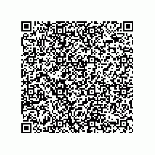 vCard 74822420165