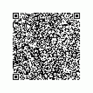 vCard 74822420167