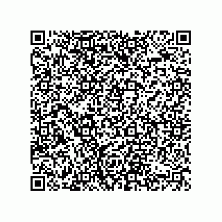 vCard 74822420168