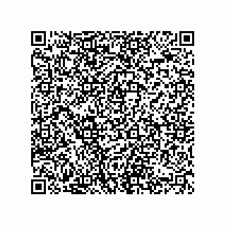 vCard 74822420169