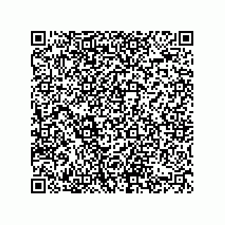 vCard 74822420171
