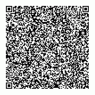 vCard 74822420172