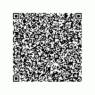 vCard 74822420175