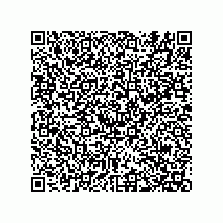 vCard 74822420176