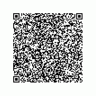 vCard 74822420181