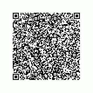 vCard 74822420185