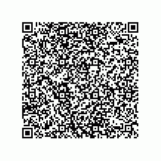 vCard 74822420189