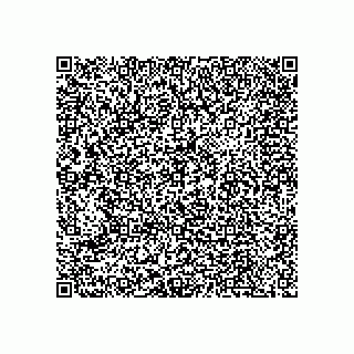 vCard 74822420190