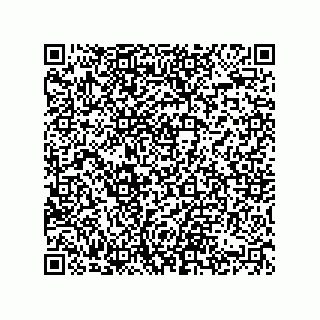 vCard 74822420191