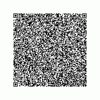 vCard 74822420193