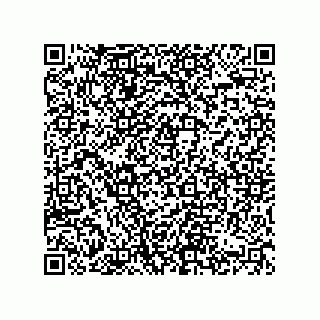 vCard 74822420194
