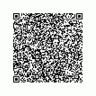 vCard 74822420195