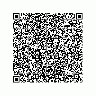 vCard 74822420197