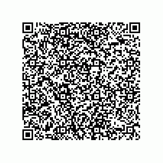 vCard 74822420200
