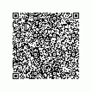 vCard 74822420201