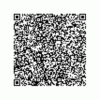 vCard 74822420203