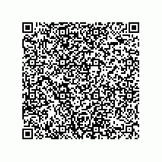vCard 74822420204