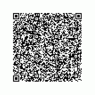vCard 74822420206