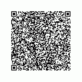 vCard 74822420208