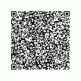 vCard 74822420209