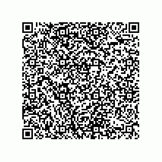 vCard 74822420212