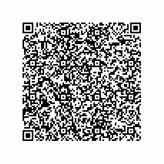 vCard 74822420213