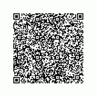 vCard 74822420215