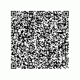 vCard 74822420219