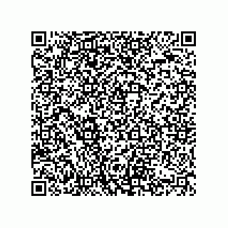 vCard 74822420221