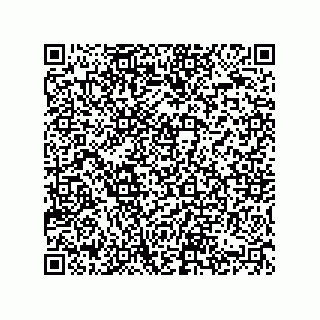 vCard 74822420223