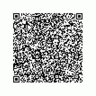 vCard 74822420225