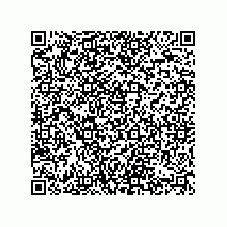 vCard 74822420226