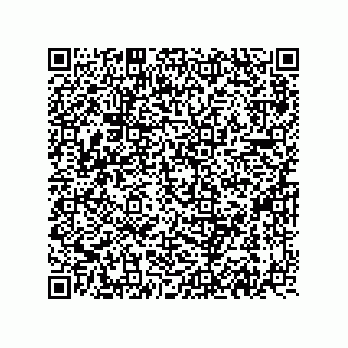 vCard 74822420228