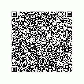 vCard 74822420230
