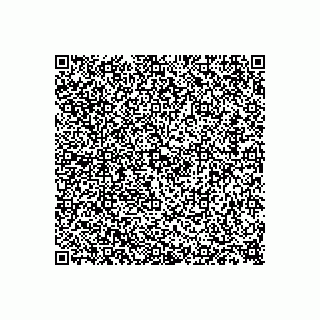 vCard 74822420231