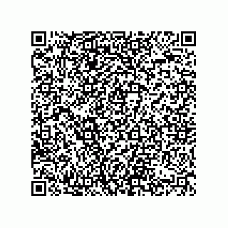 vCard 74822420232