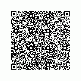vCard 74822420233