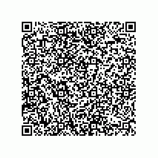 vCard 74822420234