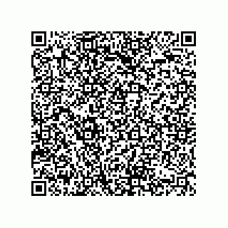 vCard 74822420235