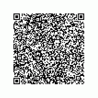 vCard 74822420236