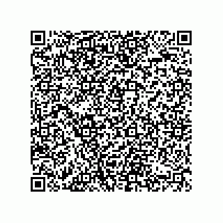 vCard 74822420237