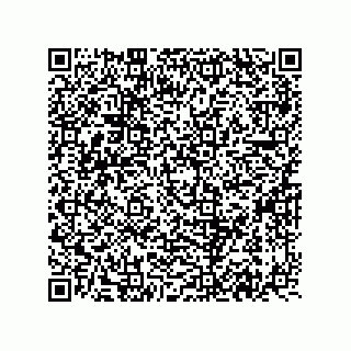 vCard 74822420239
